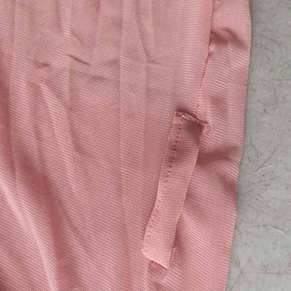 Womens Feather Tulle Robe Long Lingerie Maternity Dressing Gown Puffy Nightgown