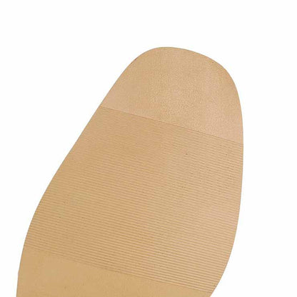 Women's Cowboy Boots Round Toe Western Riding Work Boots