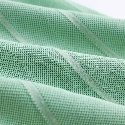 Women mini bodycon dress with sleeves v neck wrap knitted dress