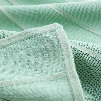 Women mini bodycon dress with sleeves v neck wrap knitted dress