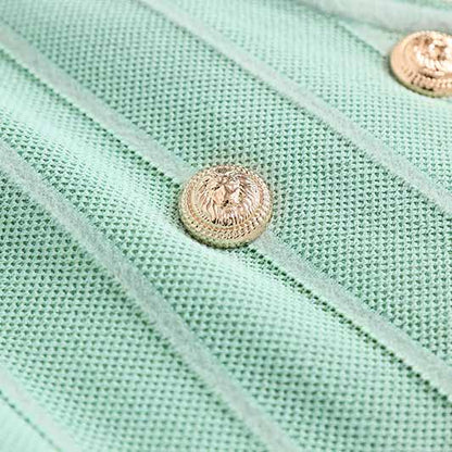 Women mini bodycon dress with sleeves v neck wrap knitted dress