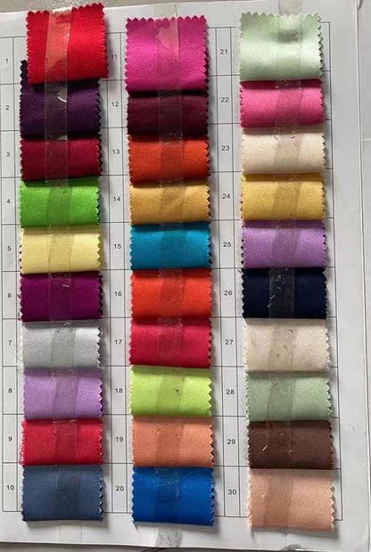 Women's Spaghetti V-Neck Prom Dresses Long Side Split Formal Evening Gowns