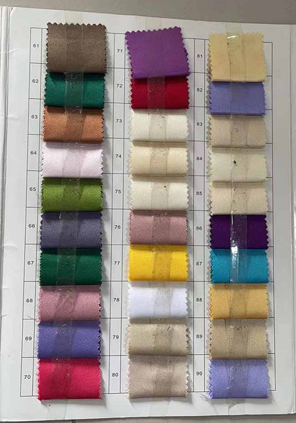 Women's Spaghetti V-Neck Prom Dresses Long Side Split Formal Evening Gowns