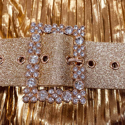 Women's BLING BLING Long Sleeves Ruched Club Party Mini Dresses