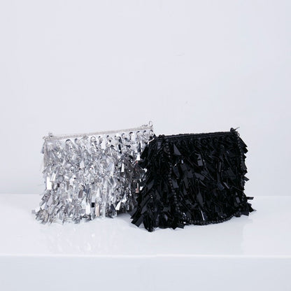 sd-hk Women Party Package Hand Bags