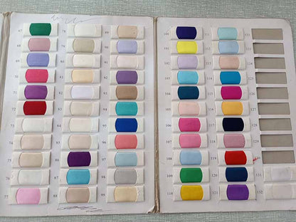 Women's Sequin Glitter Two Piece Mini Club Cocktail Party Swing Dress