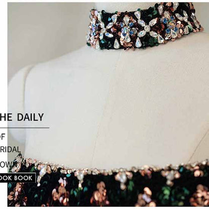 Ball Gown Sequin Sweetheart Sleeveless Glitter Quinceanera Dresses Palace Fantasy Prom