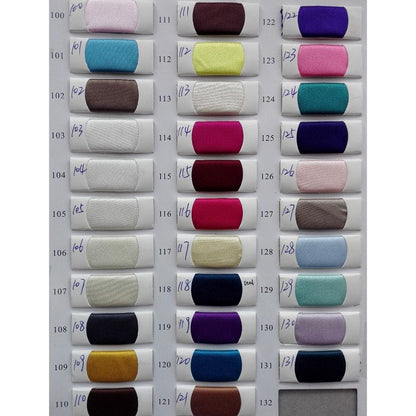 sd-hk Green Long Sleeve Wedding Maxi Dress For Women