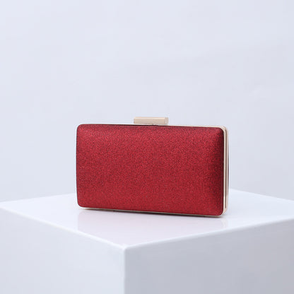 sd-hk Women Handbags Evening Bag