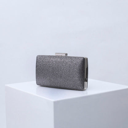 sd-hk Women Handbags Evening Bag