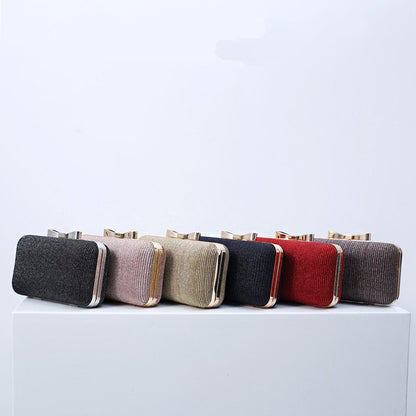 sd-hk Women Fashion Handbags Evening Bags