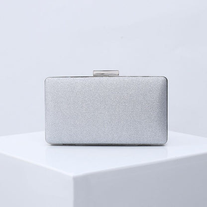 sd-hk Womens Evening Clutch Bag Prom Handbag Party Bag