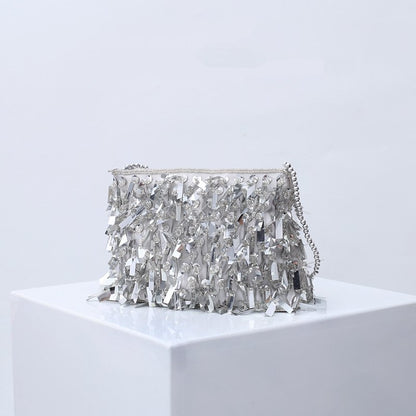 sd-hk Women Party Package Hand Bags