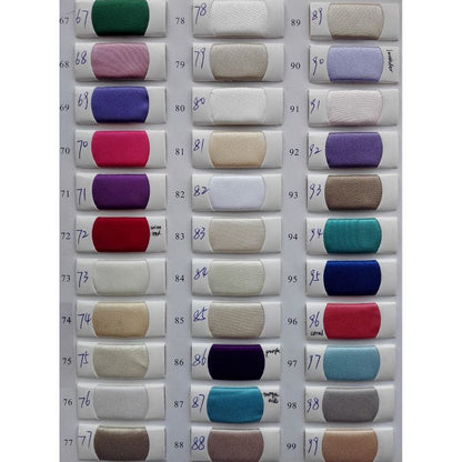 sd-hk Green Long Sleeve Wedding Maxi Dress For Women