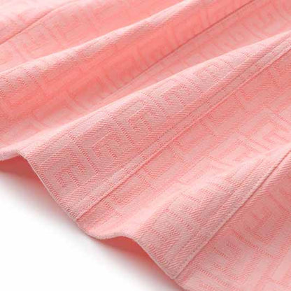 Double Breasted Gold Button Blazer Dress Women Mini Blazer Dresses