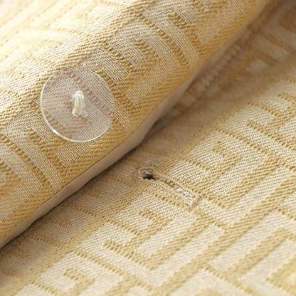 Double Breasted Gold Button Blazer Dress Women Mini Blazer Dresses