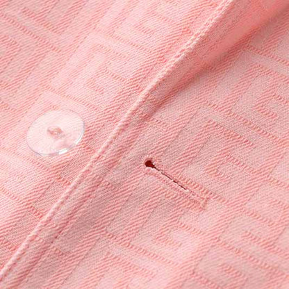 Double Breasted Gold Button Blazer Dress Women Mini Blazer Dresses