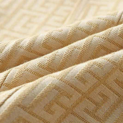 Double Breasted Gold Button Blazer Dress Women Mini Blazer Dresses