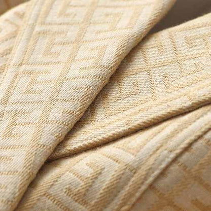 Double Breasted Gold Button Blazer Dress Women Mini Blazer Dresses