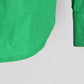 Women's Green Loose Shirt