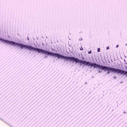 Women's Cropped Cardigan Sweater Soft Knitted Jacket Crop Top