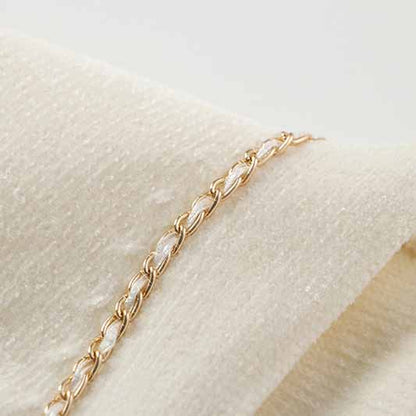 Long Sleeve High Waist Double Breasted Mini Knitted Dress Apricot