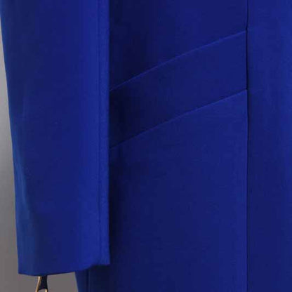 Women's Square Neck Mini Dress Long Sleeve Bodycon Dresses