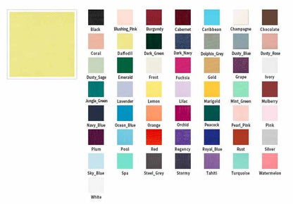 Women's Off The Shoulder Organza Short Homecoming Dresses