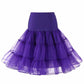 50s rock ball petticoat/ballet skirt - Fifties Underskirt - Wedding Crinoline