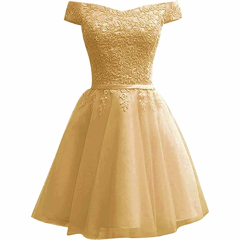 Homecoming Dresses for Teens Lace Short Prom Dress Off The Shoulder Pr SD Dresscode & Fashiontrends Homecoming Dresses for Teens Lace Short Prom Dress Off The Shoulder Pr SD Dresscode & Fashiontrends