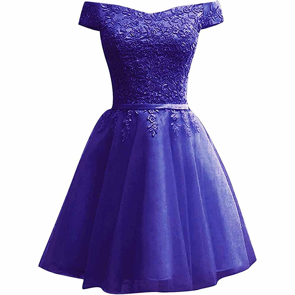 amazon homecoming dresses Loyeloy: DRESS Homecoming Dress Amazon Party Dresses