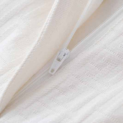 Women High Waist Belted Maze Pattern Shorts 6 colors