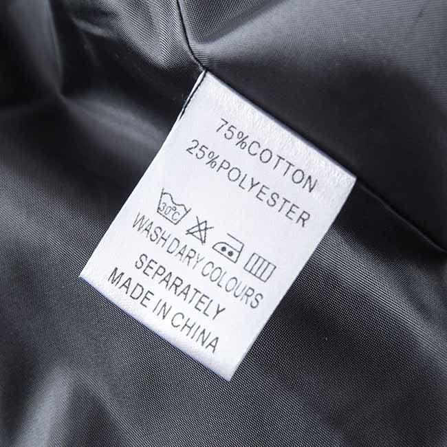 Black velvet wedding blazer by sd-hk featuring a stylish and elegant design