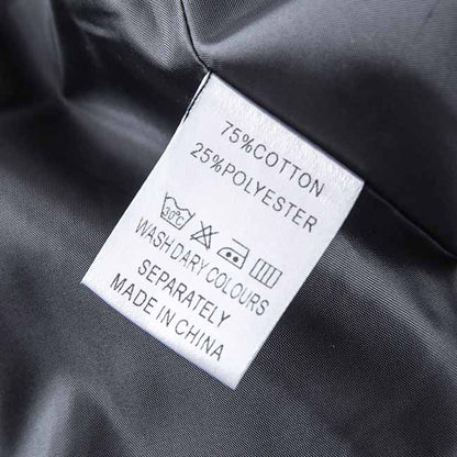 Black velvet wedding blazer by sd-hk featuring a stylish and elegant design