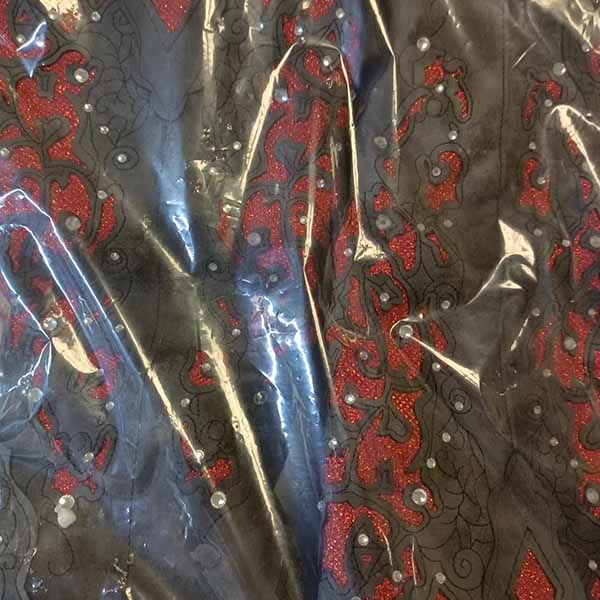 Elegant white glitter wedding boots designed for stylish brides on their special day