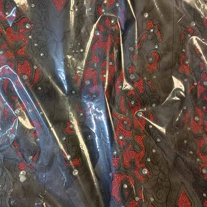 Elegant white glitter wedding boots designed for stylish brides on their special day