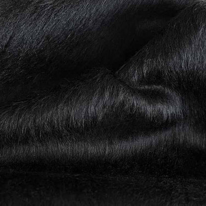 Womens Long Winter Coats Outfits Woolen Coatdress for Wedding Bride Wind-breaker