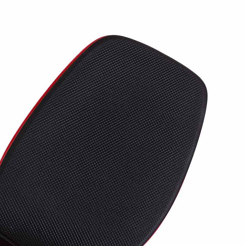 Women's patent leather ankle boots by sd-hk featuring a sleek design and stylish finish