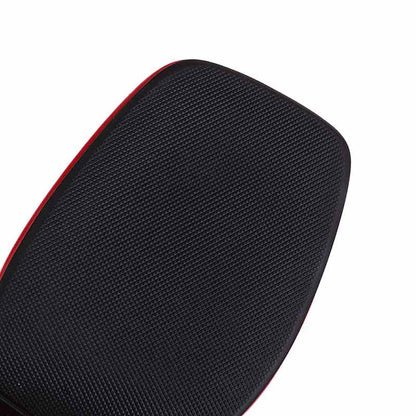 Women's patent leather ankle boots by sd-hk featuring a sleek design and stylish finish